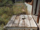 photo thumbnail #8