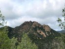 photo thumbnail #1