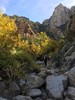 photo thumbnail #4