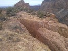 photo thumbnail #2