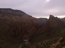photo thumbnail #4