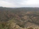 photo thumbnail #6