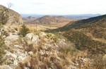 photo thumbnail #10