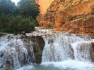 photo thumbnail #1