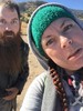 photo thumbnail #1