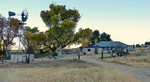 photo thumbnail #15