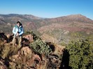 photo thumbnail #9