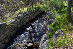 photo thumbnail #15