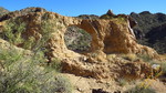 photo thumbnail #9