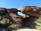 photo thumbnail #2