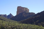 photo thumbnail #4