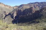 photo thumbnail #7
