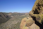 photo thumbnail #8
