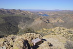 photo thumbnail #13