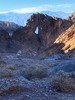 photo thumbnail #2