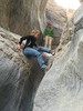 photo thumbnail #9