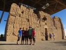 photo thumbnail #11
