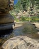 photo thumbnail #7