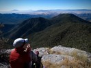 photo thumbnail #7