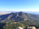 photo thumbnail #5