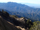 photo thumbnail #10