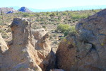 photo thumbnail #12