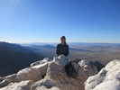 photo thumbnail #1