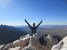 photo thumbnail #2