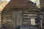 photo thumbnail #12