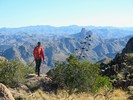 photo thumbnail #1