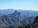 photo thumbnail #2