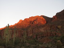 photo thumbnail #1