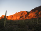 photo thumbnail #2