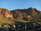 photo thumbnail #3