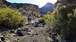 photo thumbnail #3