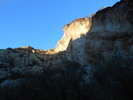 photo thumbnail #7