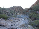 photo thumbnail #8