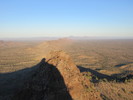 photo thumbnail #3