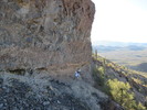 photo thumbnail #7