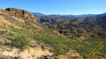 photo thumbnail #7