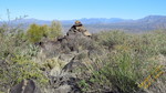 photo thumbnail #15
