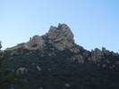 photo thumbnail #7