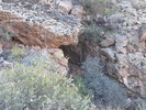 photo thumbnail #5