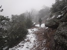 photo thumbnail #3