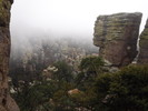 photo thumbnail #9