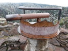 photo thumbnail #7