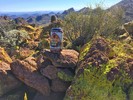 photo thumbnail #4