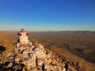 photo thumbnail #3