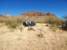 photo thumbnail #2