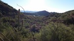 photo thumbnail #2